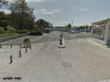 PARKING LE CLOS BIRET PARKING LE CLOS BIRET