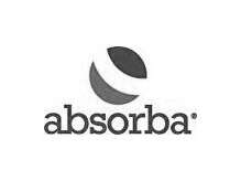 Absorba Absorba