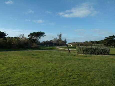 CAMPING LA COMBE A L'EAU CAMPING LA COMBE A L'EAU