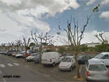 PARKING EUGENE CHAUFFOUR PARKING EUGENE CHAUFFOUR