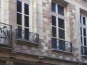 Hôtel de la Croix d'Or Hôtel de la Croix d'Or