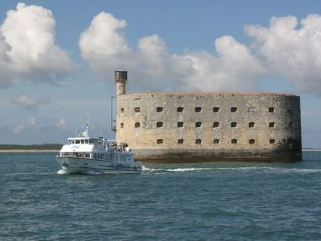CROISIERES INTER ÎLES CROISIERES INTER ÎLES