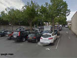 PARKING SQUARE DU 11 NOVEMBRE PARKING SQUARE DU 11 NOVEMBRE