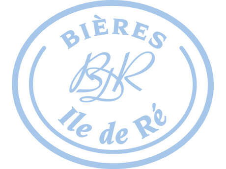 BIÈRES DE RÉ BIÈRES DE RÉ