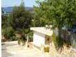 Camping Hubac du Bleu Camping Hubac du Bleu