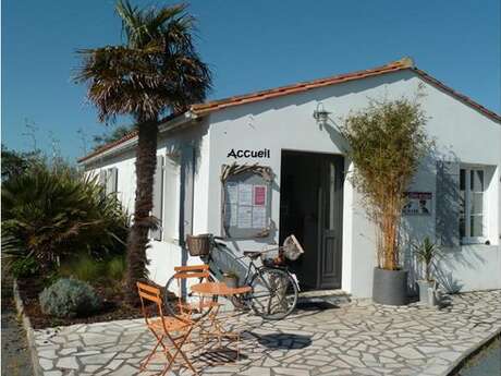 CAMPING LES PEROUSES CAMPING LES PEROUSES