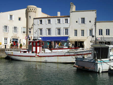 HOTEL DE TOIRAS HOTEL DE TOIRAS