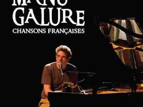 TOUR DE CHANTS À LA TOUR DE TERMES TOUR DE CHANTS À LA TOUR DE TERMES