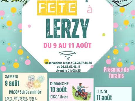 L'Aisne à vélo : la thiérache bocagère L'Aisne à vélo : la thiérache bocagère
