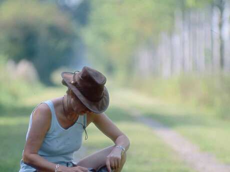 Le bocage Le bocage