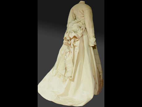 Maison du Costume Maison du Costume