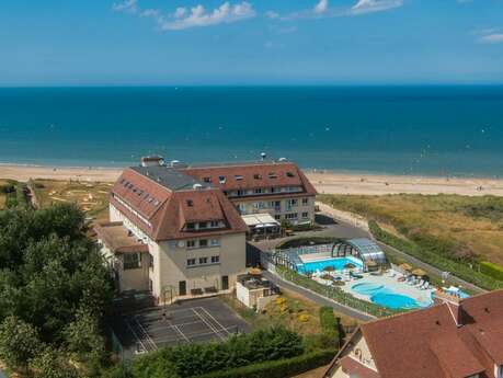 Village Vacances Cap France Bon Séjour La Plage Village Vacances Cap France Bon Séjour La Plage