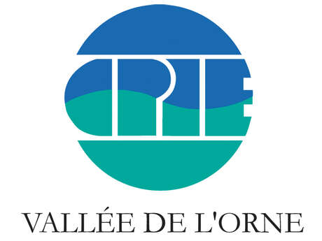 CPIE Vallée de l'Orne CPIE Vallée de l'Orne