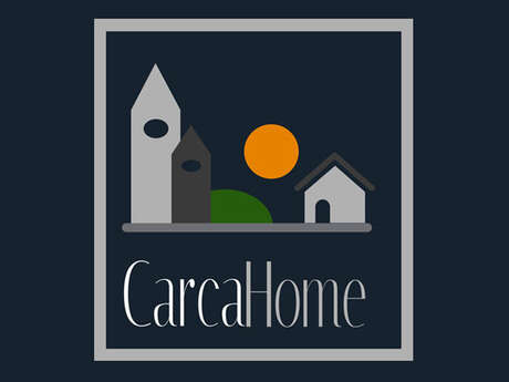CARCAHOME CARCAHOME