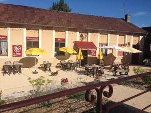 Le Bistrot Gourmand Le Bistrot Gourmand
