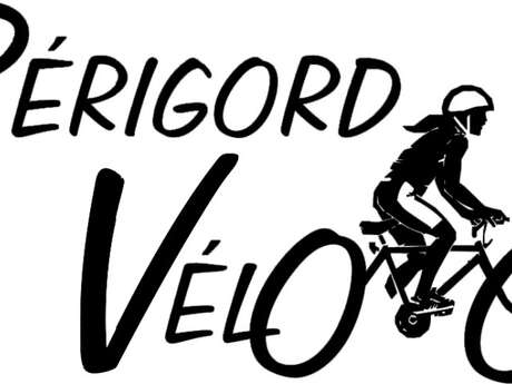 Périgord Vélo Périgord Vélo