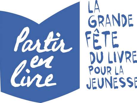 Partir en livre Partir en livre