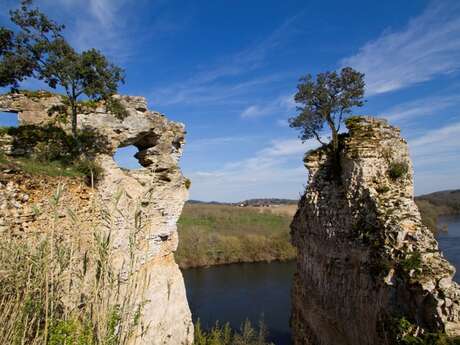 Montfort Autrement Montfort Autrement