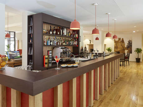 Bar Le 19 Bar Le 19