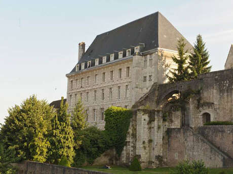 Hotellerie Saint Yves Hotellerie Saint Yves