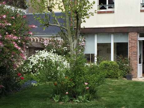 Ville et Campagne Ville et Campagne