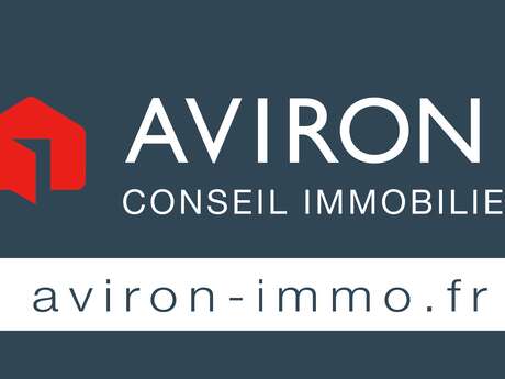 Aviron Conseil Immobilier Aviron Conseil Immobilier
