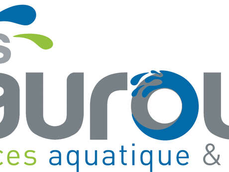 Les Vauroux Les Vauroux