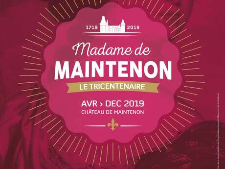 Evénement Premier Jour - La Poste Evénement Premier Jour - La Poste
