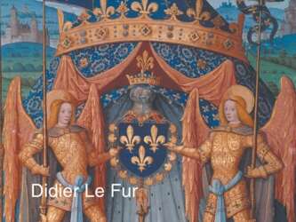 Café historique : Une autre histoire de la Renaissance Café historique : Une autre histoire de la Renaissance