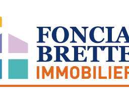 Foncia Brette Foncia Brette