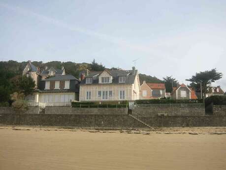 la mer à vos pieds la mer à vos pieds