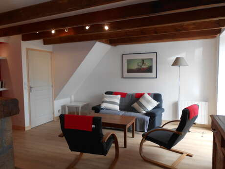 Le Clos Le Clos