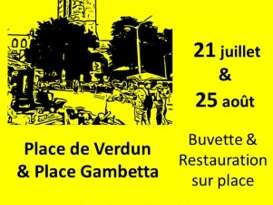 Brocante Paimpol Brocante Paimpol