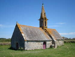 Chapelle Saint-Vio Chapelle Saint-Vio