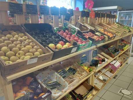 Bar Alimentation Couleurs Pays Bar Alimentation Couleurs Pays