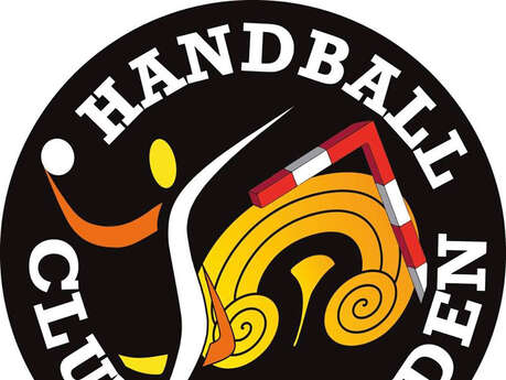 Expositions de photos - le handball club bigouden Expositions de photos - le handball club bigouden