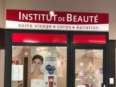 Beauté Zen Harmonie Beauté Zen Harmonie