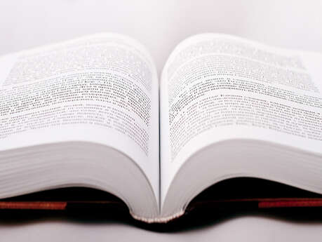 Les dimanches en lectures et en chansons Les dimanches en lectures et en chansons