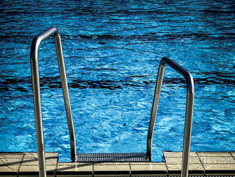 Sport - Aquabike Sport - Aquabike