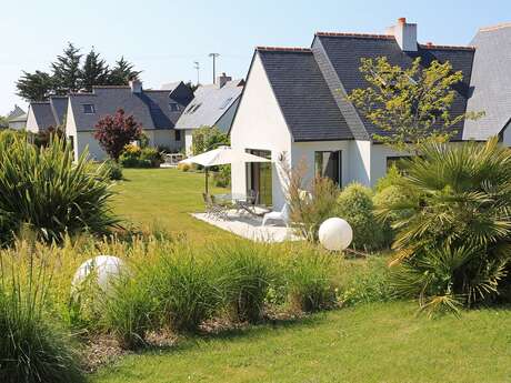 Location de vacances avec services et piscine couverte Location de vacances avec services et piscine couverte