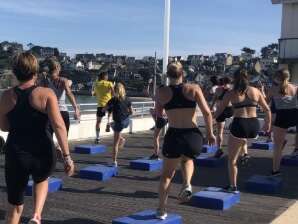 Les RDV sportifs de l'été - Fit Training Les RDV sportifs de l'été - Fit Training