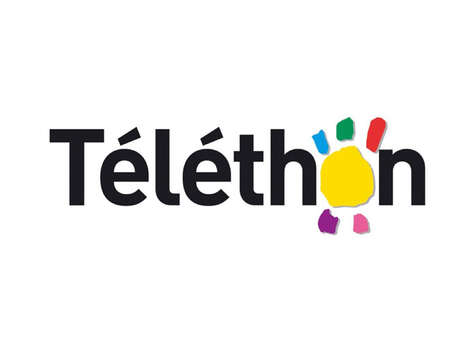 Téléthon Téléthon