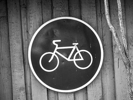 Balade à vélo sur le patrimoine mégalithique Balade à vélo sur le patrimoine mégalithique