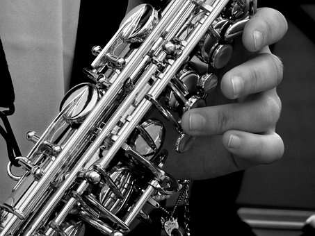 Concert Jazz à la Vallée de Diane Concert Jazz à la Vallée de Diane