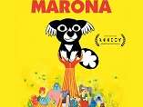 "L'extraordinaire voyage de Marona"au cinéma La Belle Equipe "L'extraordinaire voyage de Marona"au cinéma La Belle Equipe