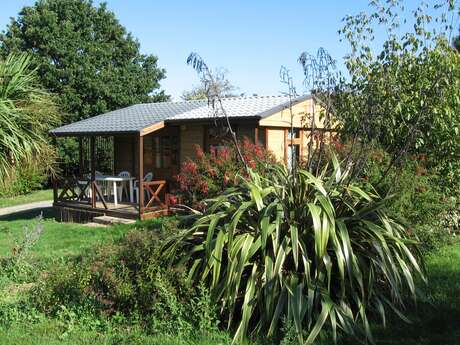 Camping du Minihy Camping du Minihy