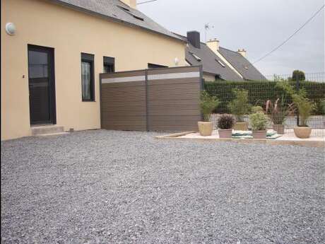 Le Logis 1 Le Logis 1