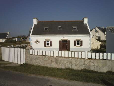 BIDEAU Marie-France BIDEAU Marie-France
