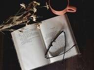 Café Lecture Café Lecture
