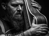 Will Barber en concert Will Barber en concert